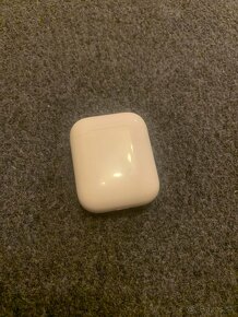 Apple AirPods - 3