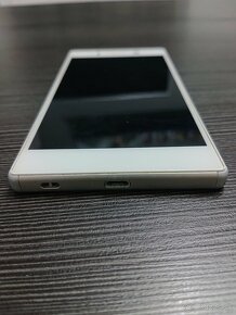 Sony Xperia Z5 Dual sim - 3