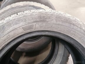 195/60 r16c - 3