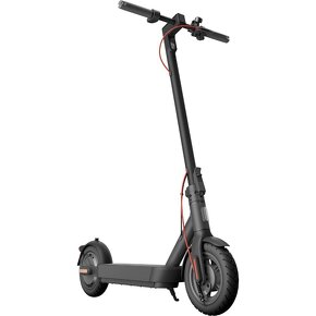 Xiaomi Electric Scooter 4 PRO 2nd Gen - 3