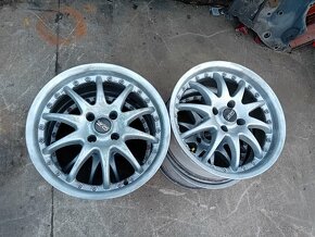 4x108 r17 - 3