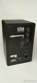 KRK Rokit 5 - 3