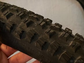 Predám plášte WTB Trail Boss 2,25, 29” - 3