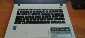 ACER Aspire ES 13 ES1-331 - 3