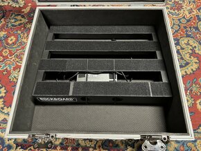 pedalboard Rockboard - 3