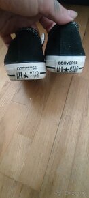 Converse tenisky veľ. 41 - 3