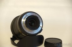 Nikon AF-S 12-24mm f/4G IF-ED DX - 3