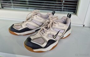 Nike Rare - 3