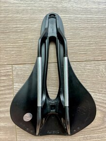 Sedlo Selle Italia 145mm - 3