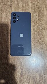 Samsung A13 - 3