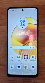 Motorola G73 5G 8/256GB - 3