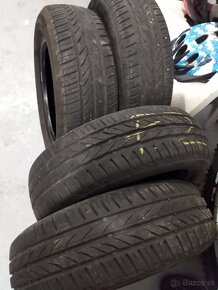 predam pneumatiky 175/65 R14 - 3