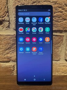 Samsung Galaxy Note 8 N950F 64GB - 3