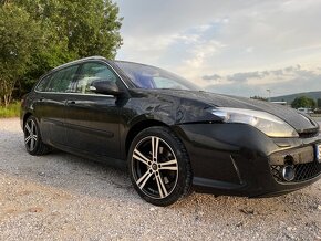 Renault laguna 3 - 3