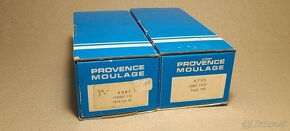 1/43 stavebnica modelu z resinu od Provence Moulage - K755 - 3