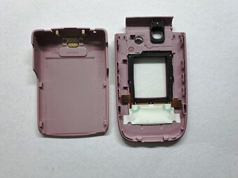 NOKIA N95 8GB N95 7230slide 6600i slide 6233 6020 3200 - 3