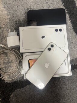 iphone 11 64gb - 3