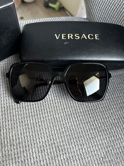 Versace okuliare - 3