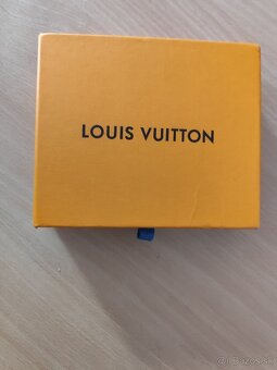 Louis Vuitton - 3