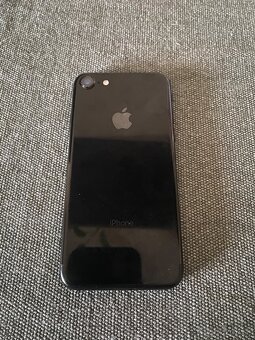 Iphone 7 128GB - 3