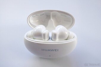 Huawei Freebuds 4i - 3