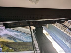 Eizo S2243W - 3