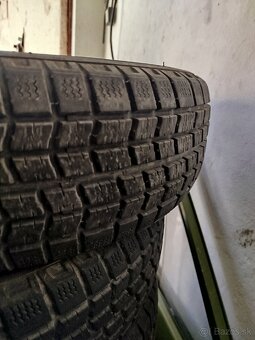 165/75 r 14 - 3