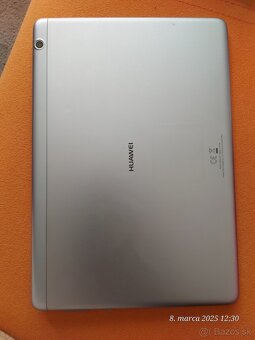 HUAWEI MediaPad T3 - 3