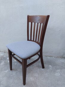 Židle Ton sv (05) - 3