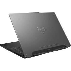 Asus Tuf Gaming A15 FA507NU-LP045W - 3