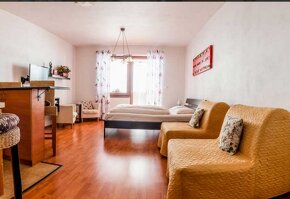 Predám apartman Malino Brdo Ružomberok - 3