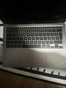 MacBook air m1 - 3