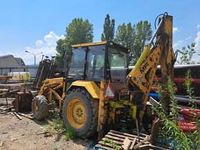 MASSEY FERGUSON MF5 0HA - 3