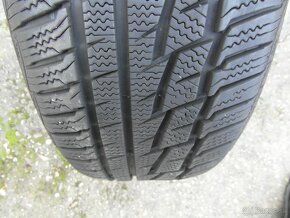 215/55 R16 - 3