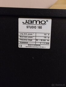 Jamo Studio 180 - 3