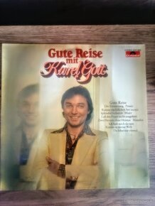 Karel Gott - 3