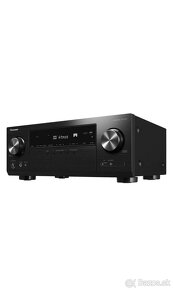 Receiver PIONEER VSX-935-B ČIERNY - 3