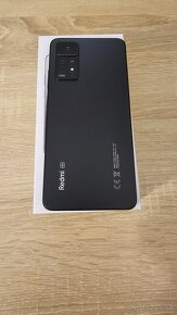 Xiaomi Redmi Note 11 pro 5G - 3