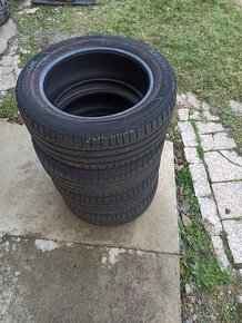 Hankook R16 - 3