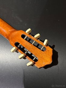 Detska gitara - 3