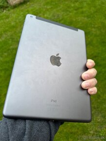 ipad 8 32gb wifi aj na sim - 3