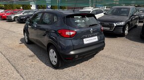 Renault Captur Energy TCe 90 Intens - 3