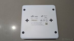 Ubiquiti UniFi Security Gateway - 3