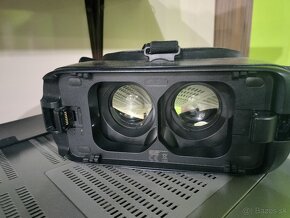 Samsung Gear VR sm-r323 - 3