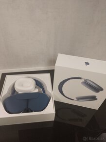 Airpods Max - 3