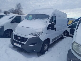 Ducato - 3