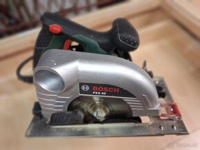 Bosch PKS 40 - 3