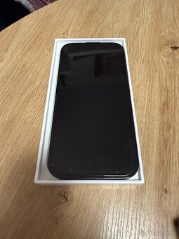 Iphone 14 PRO - 3