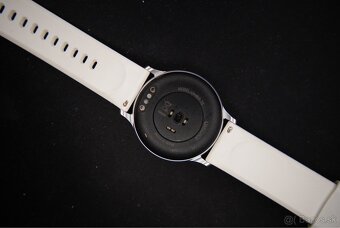 Umidigi Uwatch 3s - 3