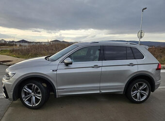 VWTiguan 2.0 BiTDI 240k SCR BMT - 3